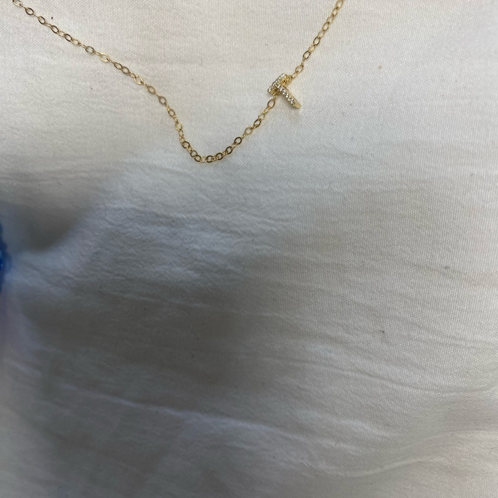 Lola James necklace - Picture 3 of 8